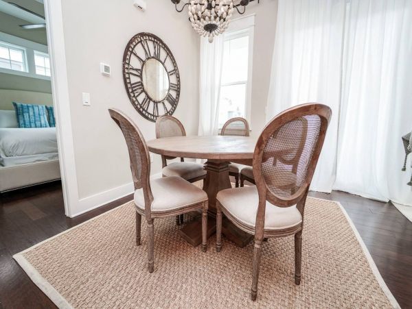 Beaches Of South Walton Home 981630