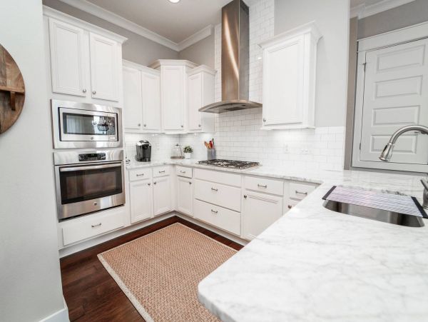 Beaches Of South Walton Home 981630