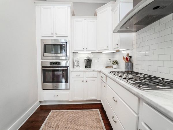 Beaches Of South Walton Home 981630