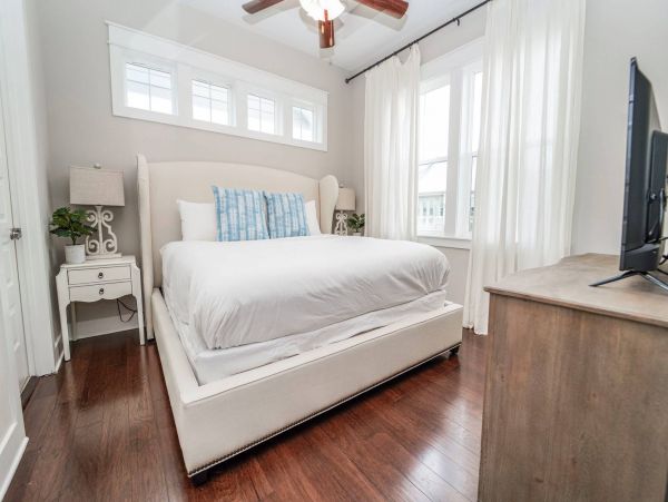 Beaches Of South Walton Home 981630
