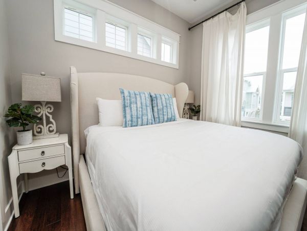 Beaches Of South Walton Home 981630