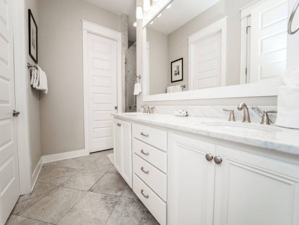 Beaches Of South Walton Home 981630