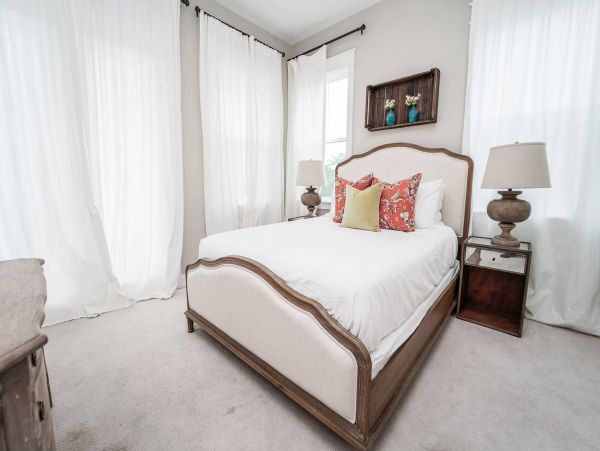 Beaches Of South Walton Home 981630