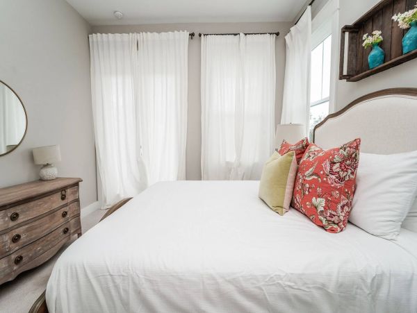 Beaches Of South Walton Home 981630