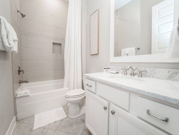Beaches Of South Walton Home 981630