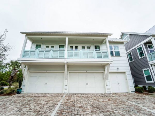 Beaches Of South Walton Home 981630