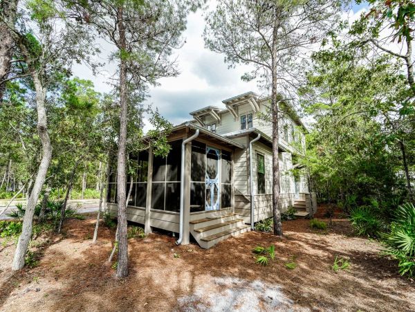 Beaches Of South Walton Home 981631