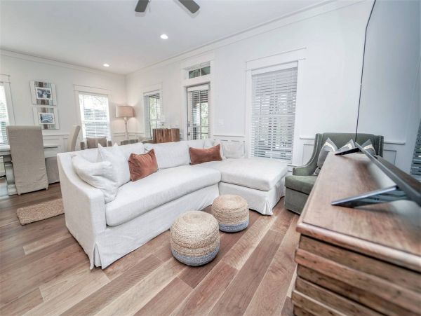Beaches Of South Walton Home 981631