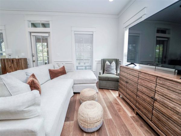 Beaches Of South Walton Home 981631