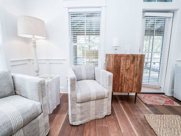 Beaches Of South Walton Home 981631