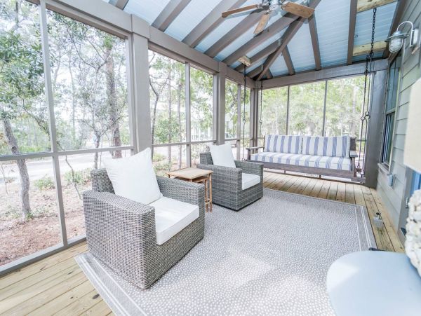 Beaches Of South Walton Home 981631