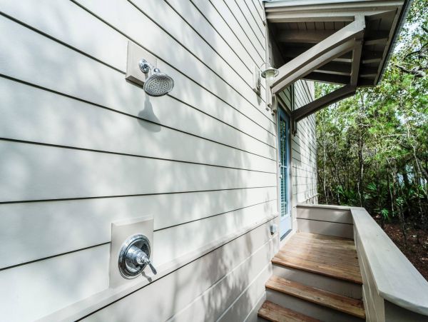 Beaches Of South Walton Home 981631