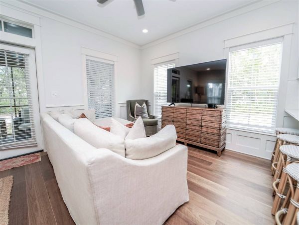 Beaches Of South Walton Home 981631