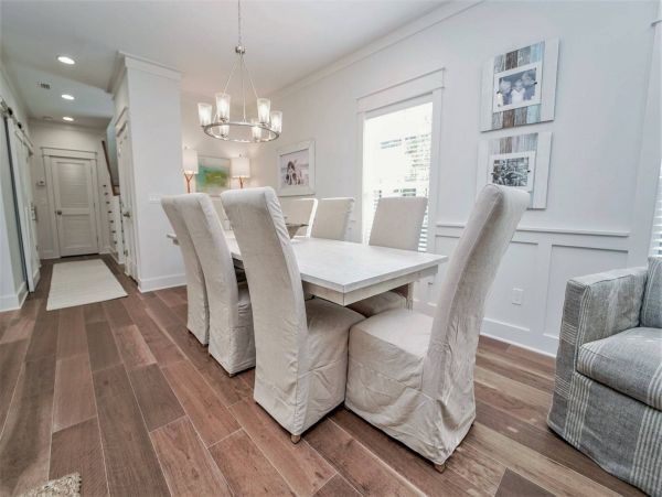 Beaches Of South Walton Home 981631