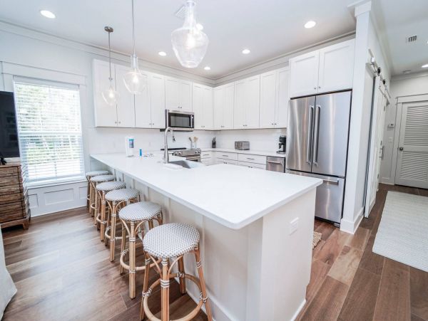 Beaches Of South Walton Home 981631