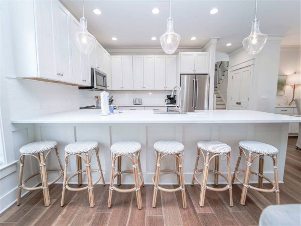 Beaches Of South Walton Home 981631