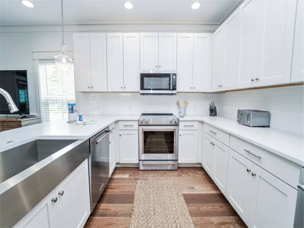 Beaches Of South Walton Home 981631