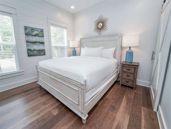 Beaches Of South Walton Home 981631