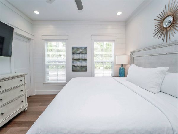 Beaches Of South Walton Home 981631
