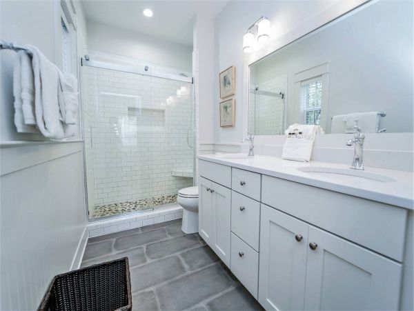 Beaches Of South Walton Home 981631