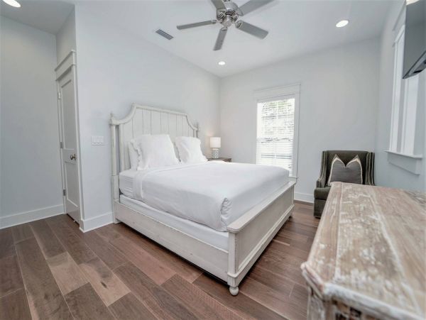 Beaches Of South Walton Home 981631