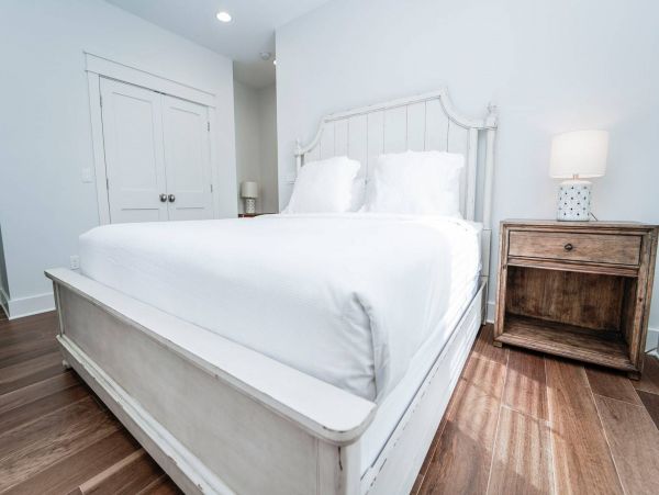 Beaches Of South Walton Home 981631