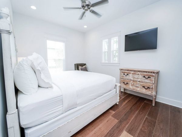 Beaches Of South Walton Home 981631