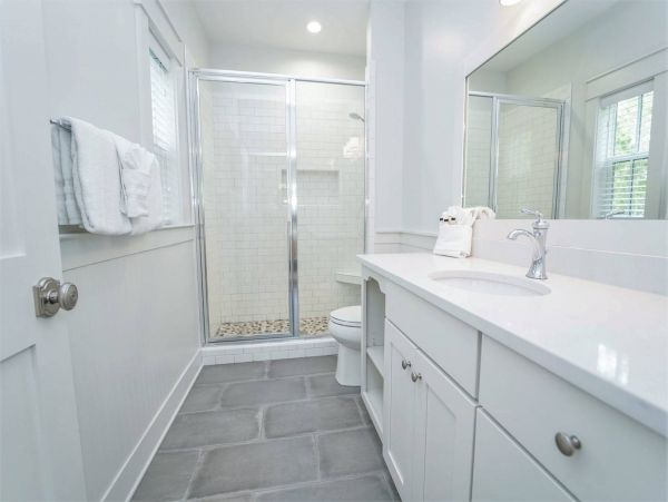 Beaches Of South Walton Home 981631