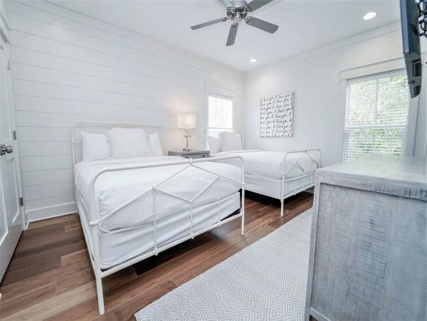 Beaches Of South Walton Home 981631