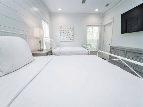 Beaches Of South Walton Home 981631