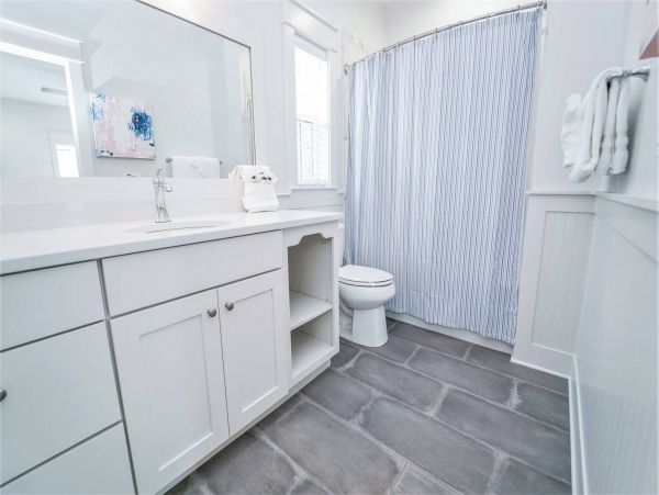 Beaches Of South Walton Home 981631