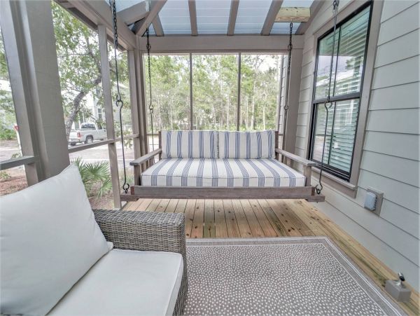 Beaches Of South Walton Home 981631