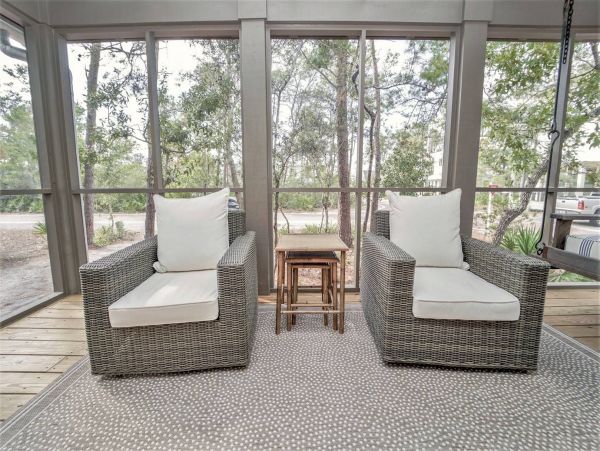 Beaches Of South Walton Home 981631