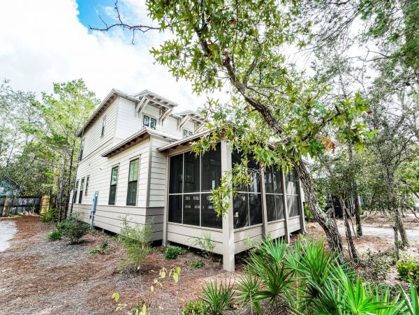 Beaches Of South Walton Home 981631