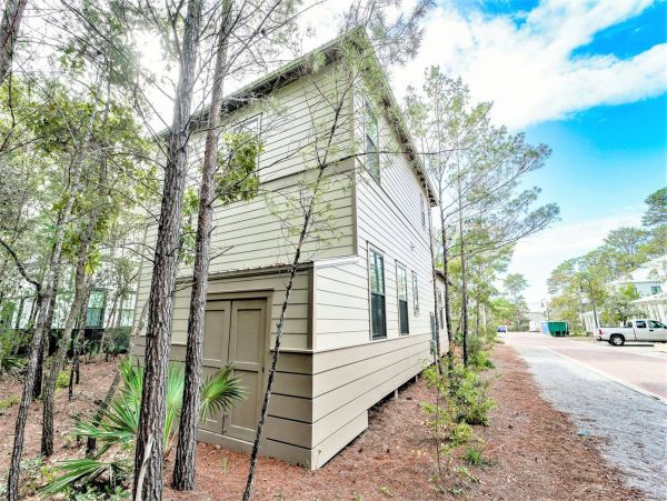 Beaches Of South Walton Home 981631
