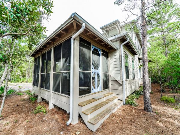 Beaches Of South Walton Home 981631