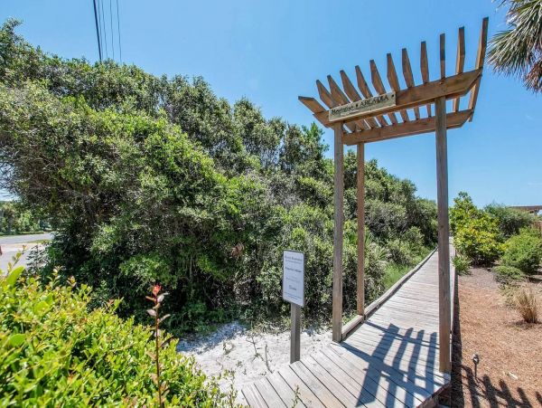 Beaches Of South Walton Home 981631