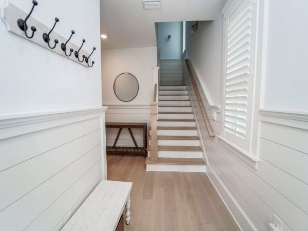 Beaches Of South Walton Home 981632