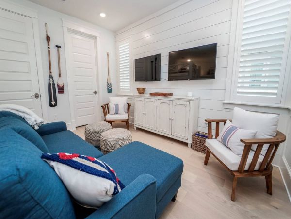 Beaches Of South Walton Home 981632