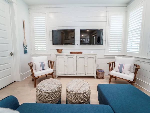 Beaches Of South Walton Home 981632