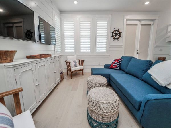 Beaches Of South Walton Home 981632