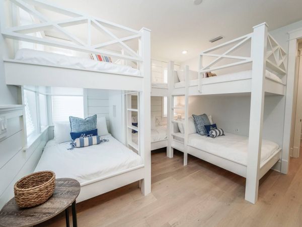 Beaches Of South Walton Home 981632