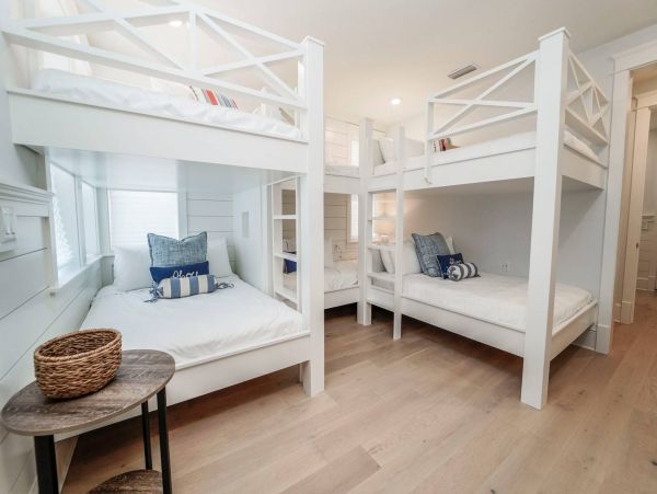 Beaches Of South Walton Home 981632