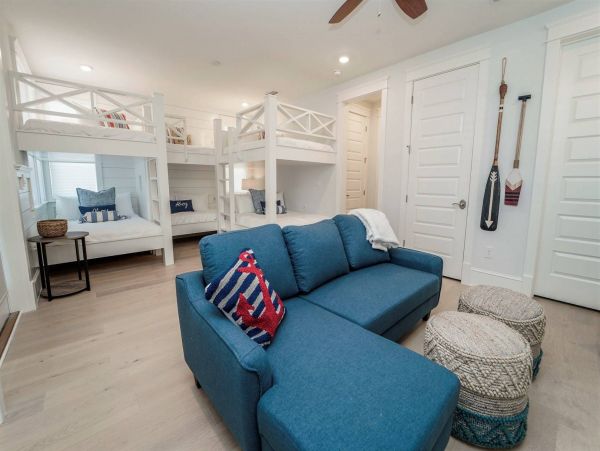 Beaches Of South Walton Home 981632