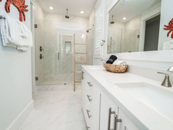 Beaches Of South Walton Home 981632