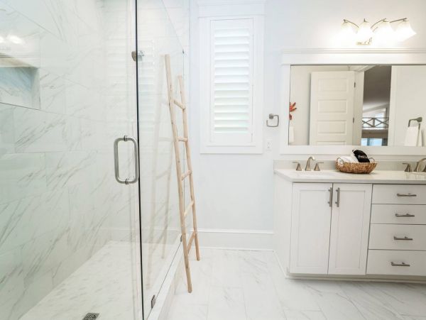 Beaches Of South Walton Home 981632