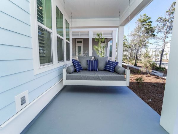 Beaches Of South Walton Home 981632