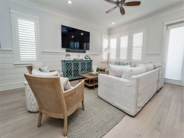 Beaches Of South Walton Home 981632