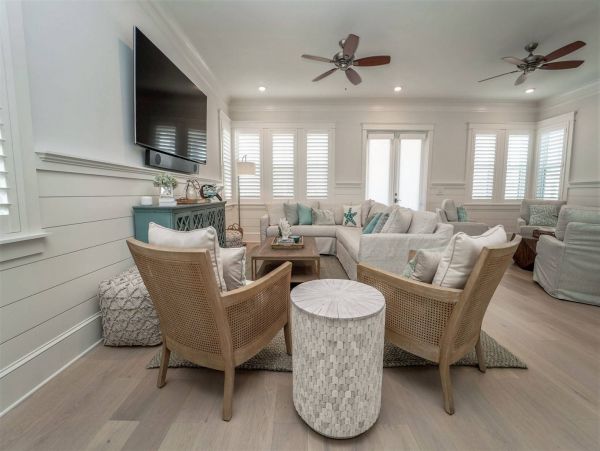 Beaches Of South Walton Home 981632