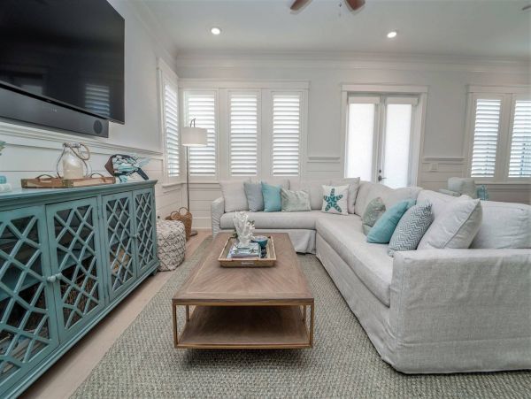 Beaches Of South Walton Home 981632